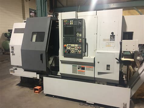 4 axis cnc milling machines for sale|hobby 4 axis cnc machine.